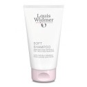 Louis Widmer Soft Shampoo parfümiert, 150 ml